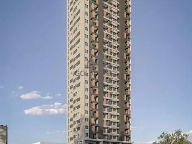 Apartamento venda em Região Geográfica Imediata de Brusque, Brusque
