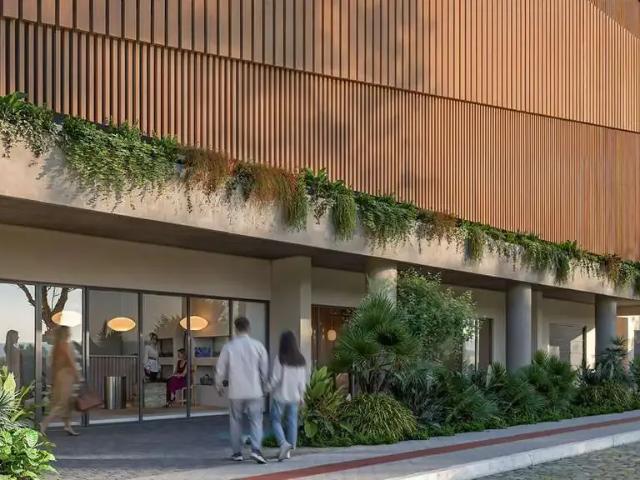 Apartamento venda em Região Geográfica Imediata de Brusque, Brusque
