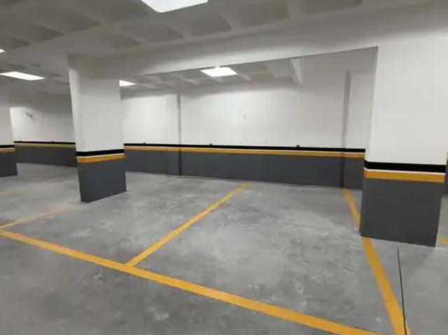 Apartamento venda em Região Geográfica Imediata de Brusque, Brusque