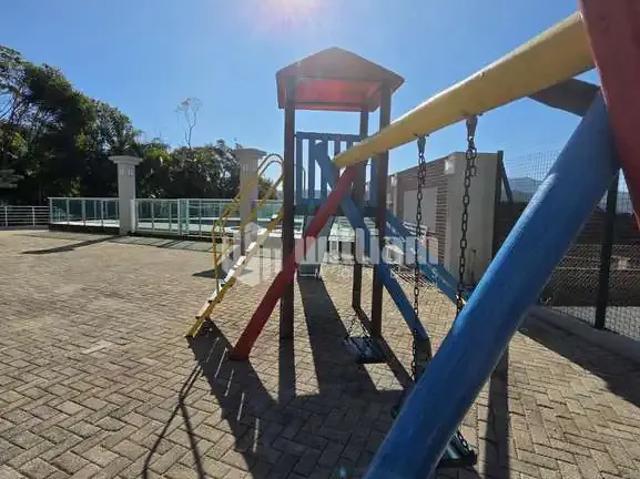 Apartamento venda em Região Geográfica Imediata de Brusque, Brusque