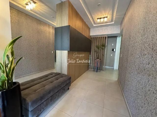 Apartamento venda em Região Geográfica Imediata de Brusque, Brusque