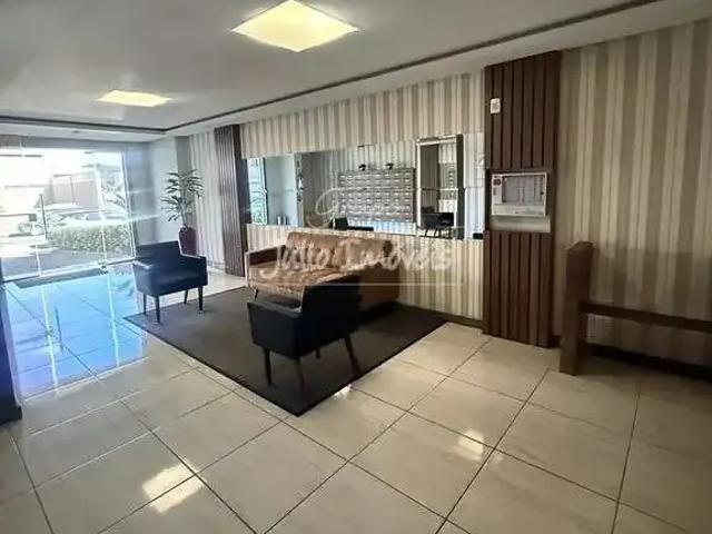 Apartamento venda em Região Geográfica Imediata de Brusque, Brusque