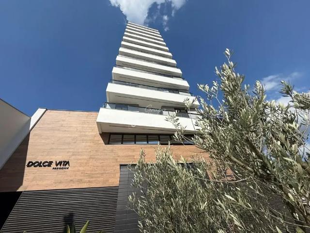 Apartamento venda em Região Geográfica Imediata de Brusque, Brusque