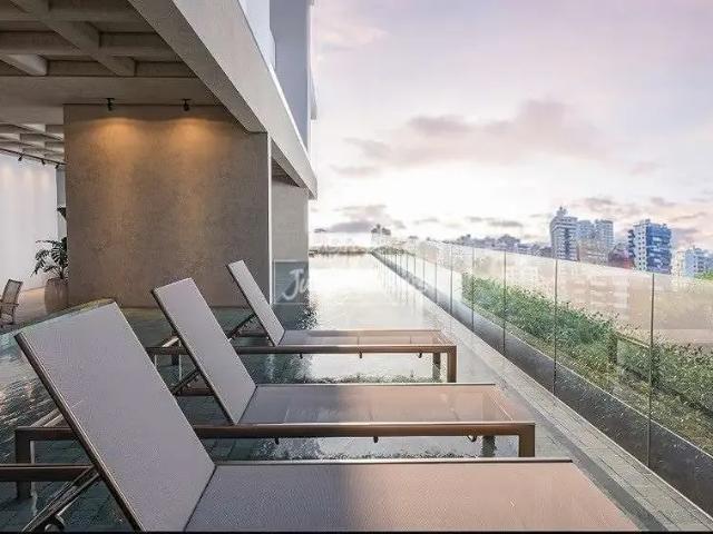 Apartamento venda em Região Geográfica Imediata de Brusque, Brusque