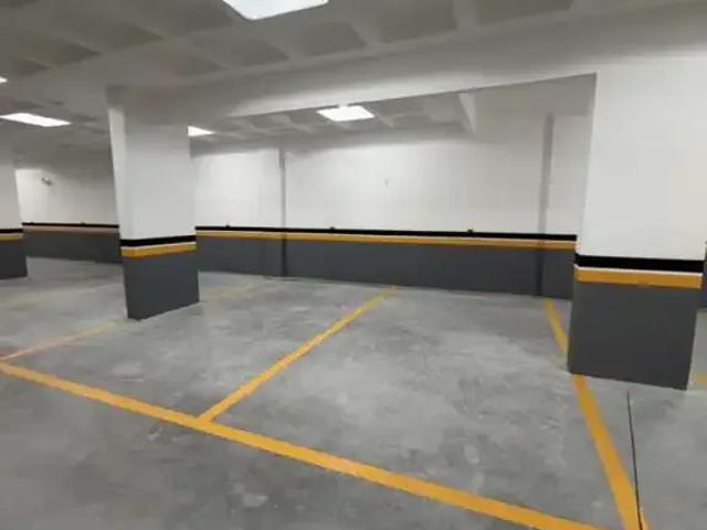 Apartamento venda em Região Geográfica Imediata de Brusque, Brusque