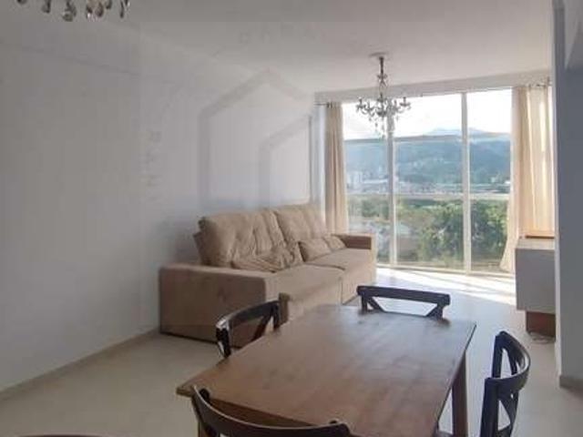 Apartamento venda em Região Geográfica Imediata de Brusque, Brusque