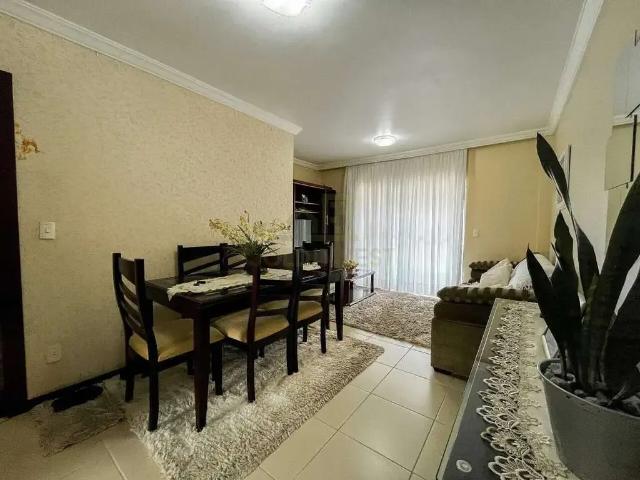 Apartamento venda em Região Geográfica Imediata de Brusque, Brusque