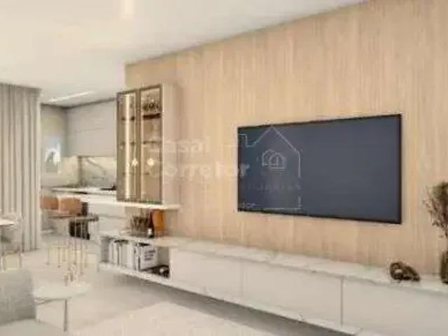 Apartamento venda em Região Geográfica Imediata de Brusque, Brusque
