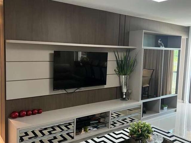 Apartamento venda em Região Geográfica Imediata de Brusque, Brusque
