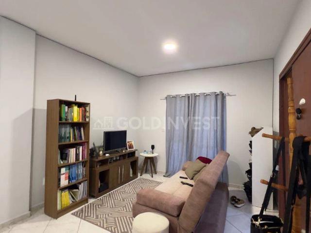 Apartamento venda em Santa Rita, Brusque