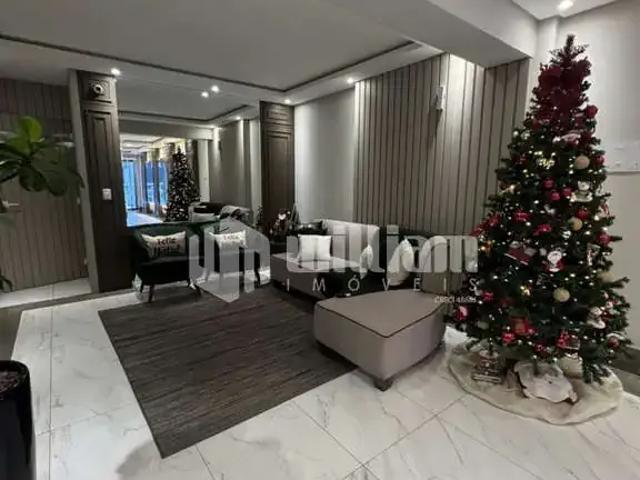 Apartamento venda em Região Geográfica Imediata de Brusque, Brusque