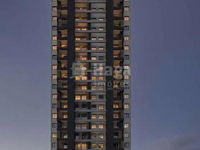 Apartamento venda em Região Geográfica Imediata de Brusque, Brusque