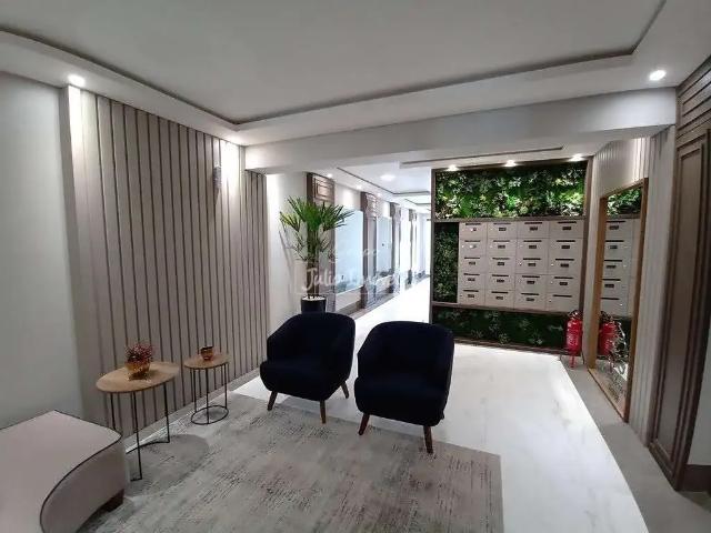 Apartamento venda em Região Geográfica Imediata de Brusque, Brusque