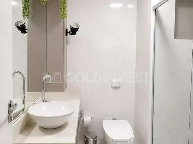 Apartamento venda em Região Geográfica Imediata de Brusque, Brusque