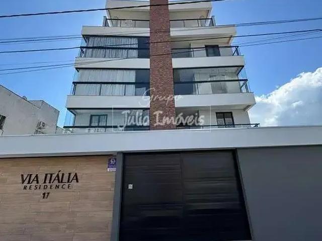 Apartamento venda em Região Geográfica Imediata de Brusque, Brusque