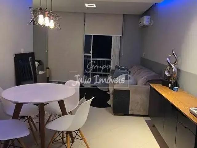 Apartamento venda em Região Geográfica Imediata de Brusque, Brusque