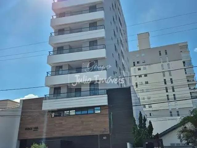 Apartamento venda em Região Geográfica Imediata de Brusque, Brusque