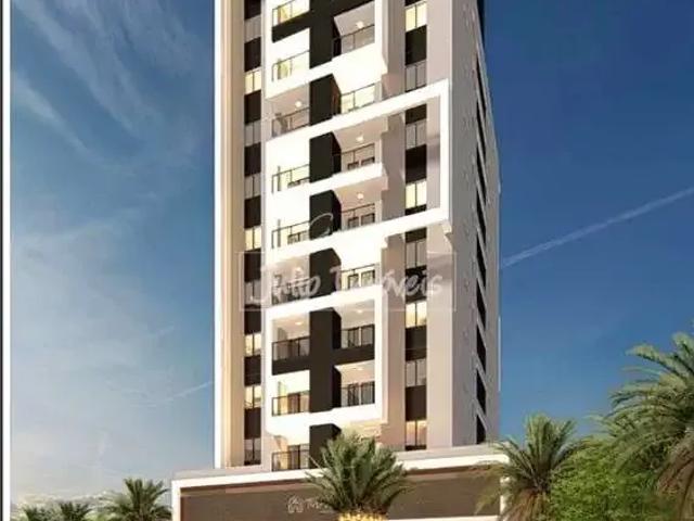 Apartamento venda em Região Geográfica Imediata de Brusque, Brusque