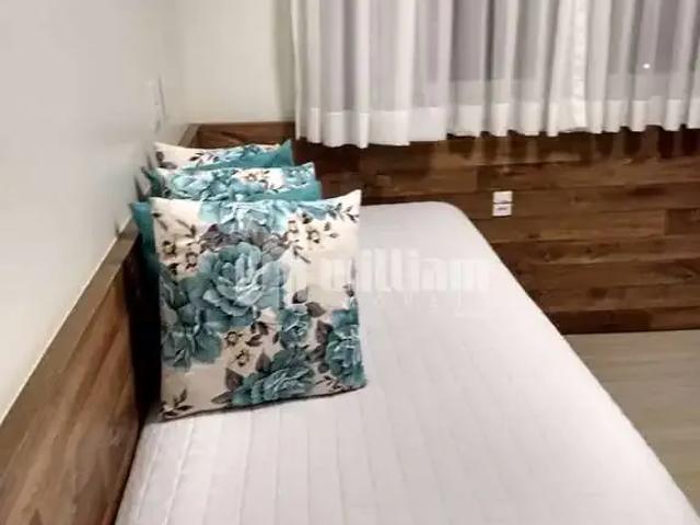 Apartamento venda em Região Geográfica Imediata de Brusque, Brusque