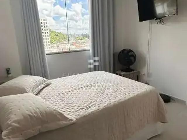 Apartamento venda em Região Geográfica Imediata de Brusque, Brusque