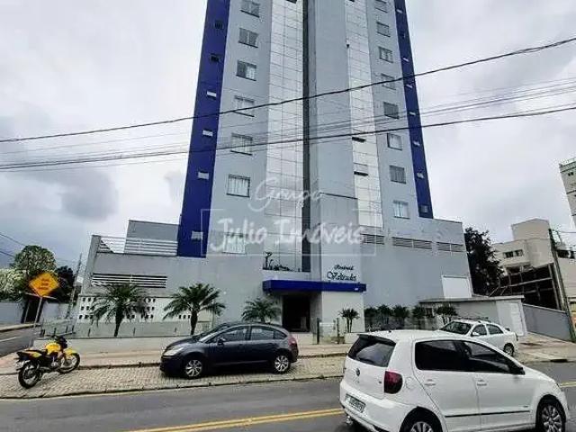 Apartamento venda em Região Geográfica Imediata de Brusque, Brusque