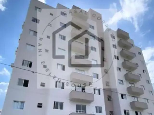 Apartamento venda em Região Geográfica Imediata de Brusque, Brusque