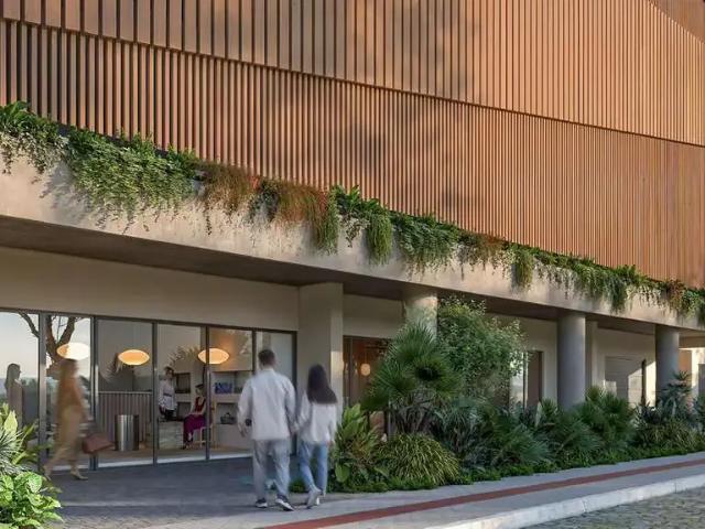 Apartamento venda em Região Geográfica Imediata de Brusque, Brusque