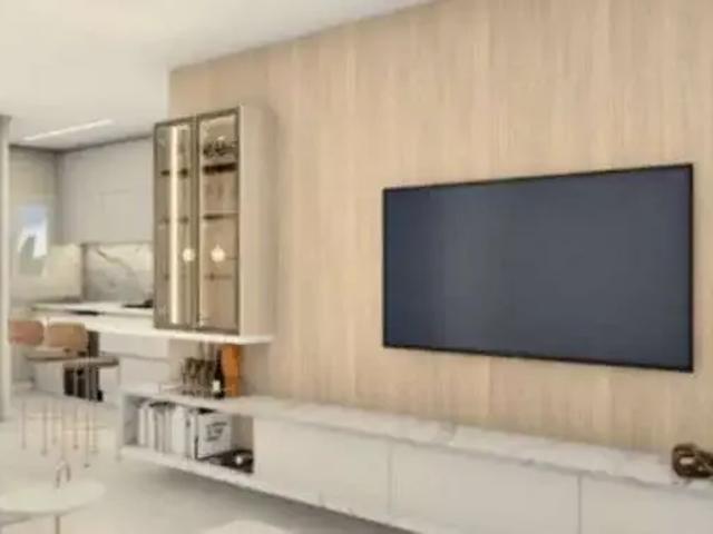 Apartamento venda em Região Geográfica Imediata de Brusque, Brusque