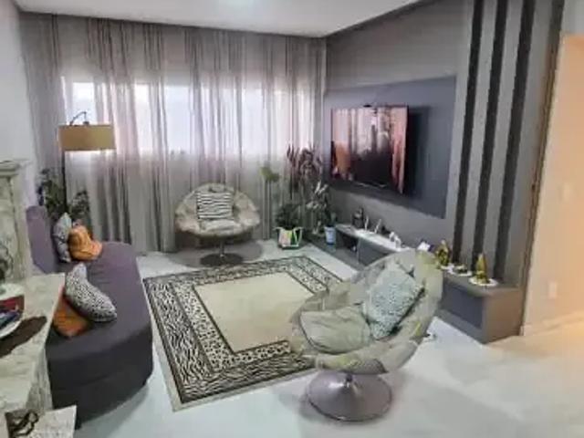 Apartamento venda em Região Geográfica Imediata de Brusque, Brusque