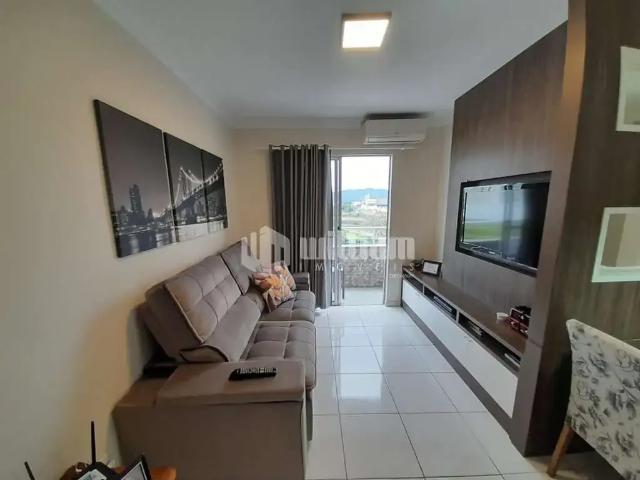 Apartamento venda em Região Geográfica Imediata de Brusque, Brusque