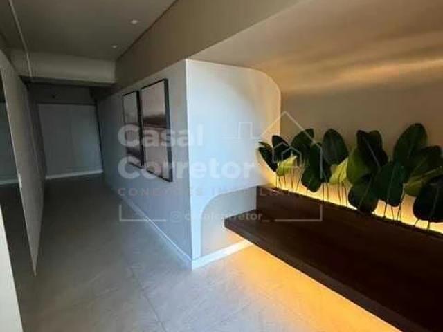 Apartamento venda em Brusque, Região Geográfica Intermediária de Blumenau