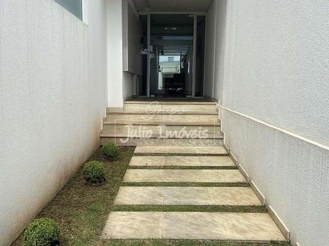 Apartamento venda em Região Geográfica Imediata de Brusque, Brusque