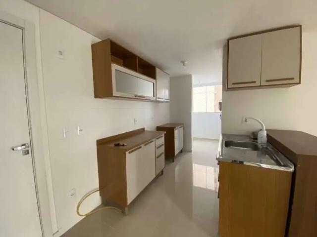 Apartamento venda em Região Geográfica Imediata de Brusque, Brusque