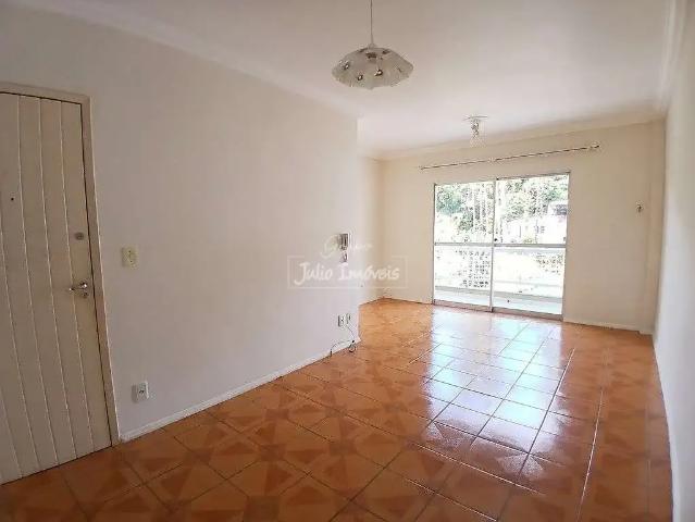 Apartamento venda em Região Geográfica Imediata de Brusque, Brusque