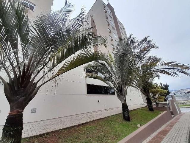 Apartamento venda em Região Geográfica Imediata de Brusque, Brusque