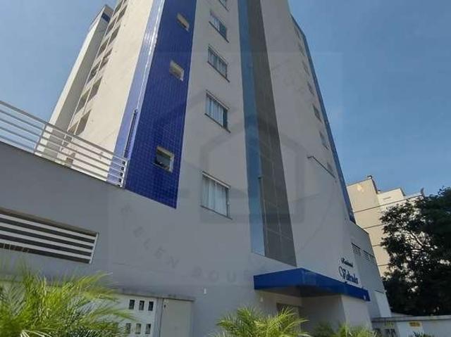 Apartamento venda em Santa Rita, Brusque