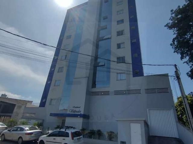 Apartamento venda em Região Geográfica Imediata de Brusque, Brusque