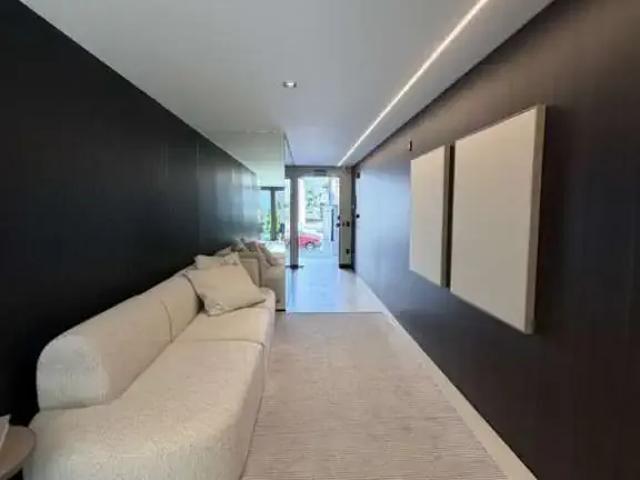 Apartamento venda em Região Geográfica Imediata de Brusque, Brusque