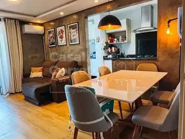 Apartamento venda em Região Geográfica Imediata de Brusque, Brusque