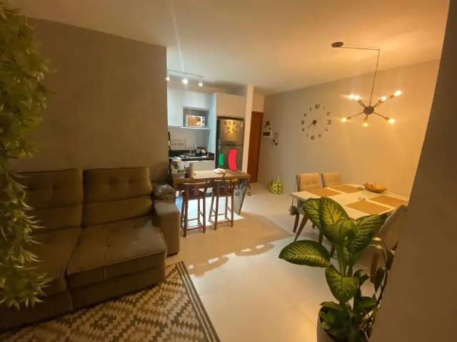 Apartamento venda em Região Geográfica Imediata de Brusque, Brusque
