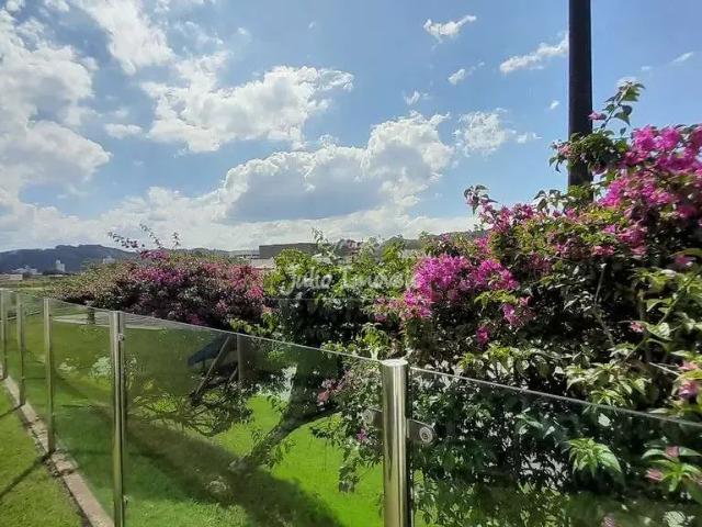 Apartamento venda em Região Geográfica Imediata de Brusque, Brusque