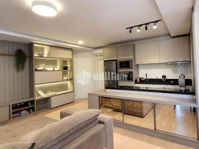 Apartamento venda em Região Geográfica Imediata de Brusque, Brusque