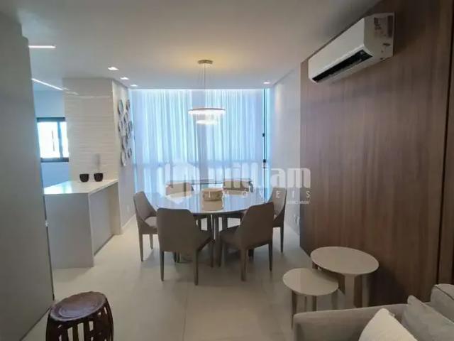 Apartamento venda em Região Geográfica Imediata de Brusque, Brusque