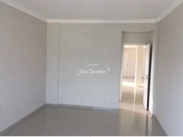 Apartamento venda em Região Geográfica Imediata de Brusque, Brusque