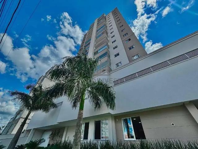 Apartamento venda em Região Geográfica Imediata de Brusque, Brusque