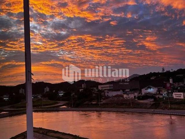 Apartamento venda em Região Geográfica Imediata de Brusque, Brusque