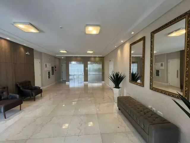Apartamento venda em Região Geográfica Imediata de Brusque, Brusque