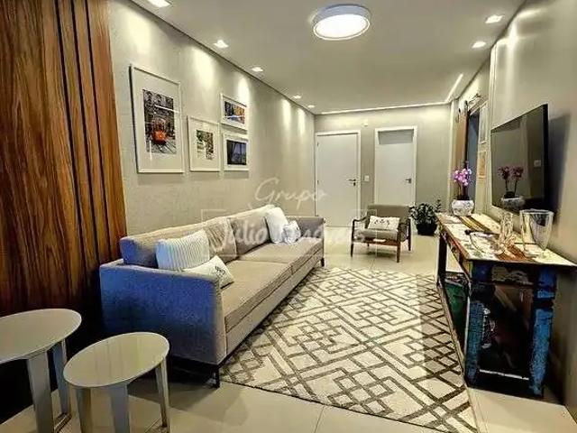 Apartamento venda em Região Geográfica Imediata de Brusque, Brusque