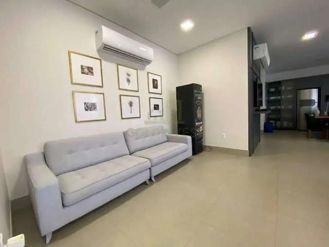 Apartamento venda em Região Geográfica Imediata de Brusque, Brusque