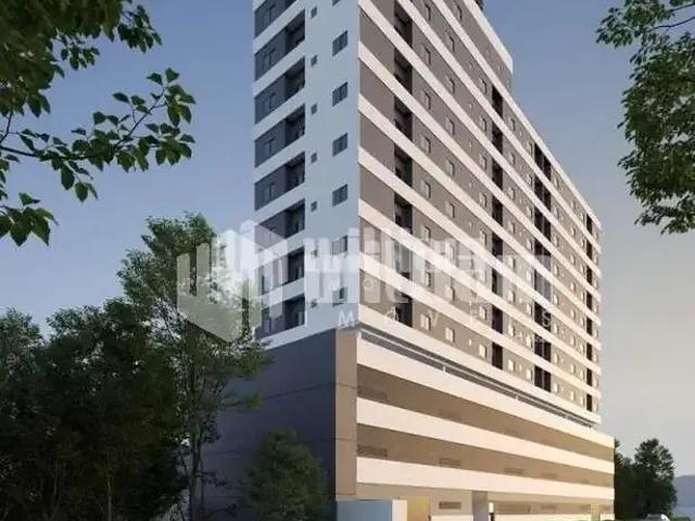 Apartamento venda em Região Geográfica Imediata de Brusque, Brusque